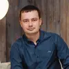 Отзыв от Эмиль Киселёв