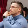 Отзыв от Виктор Суханов