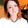 Отзыв от Василиса Круглова