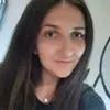Отзыв от Василиса Хромова