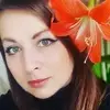 Отзыв от Любовь Комарова