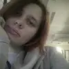 Отзыв от Вера Фетисова