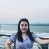 Отзыв от Алиса Бессонова