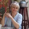 Отзыв от Эльмира Леонова