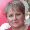 Отзыв от Ираида Попова