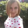 Отзыв от Ульяна Жданова