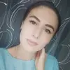 Отзыв от Евгения Зеленина