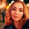 Отзыв от Оксана Воробьева
