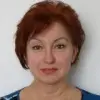 Отзыв от Ираида Черкасова