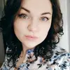Отзыв от Элла Третьякова
