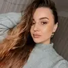 Отзыв от Анжелика Кочеткова