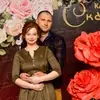 Отзыв от Арина Аксенова
