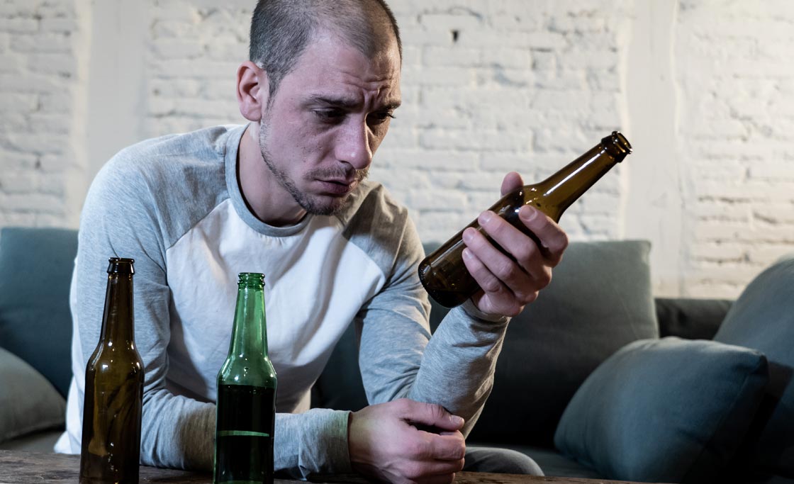 Убрать алкогольную зависимость в Боровске